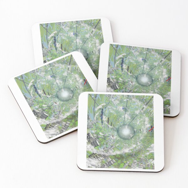 Item preview, regan oneill designed and sold by SarahVancer.