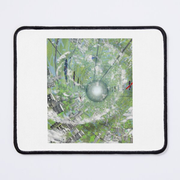 Item preview, regan oneill designed and sold by SarahVancer.