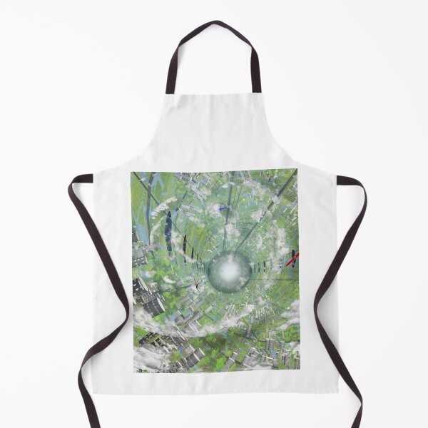 Item preview, regan oneill designed and sold by SarahVancer.