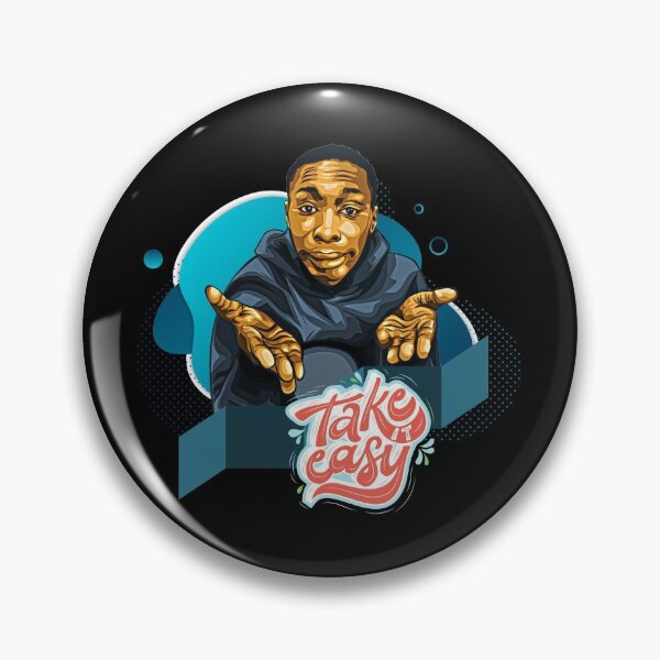 Item preview, Khaby Lame designed and sold by mrWho999.