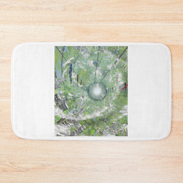 Item preview, regan oneill designed and sold by SarahVancer.