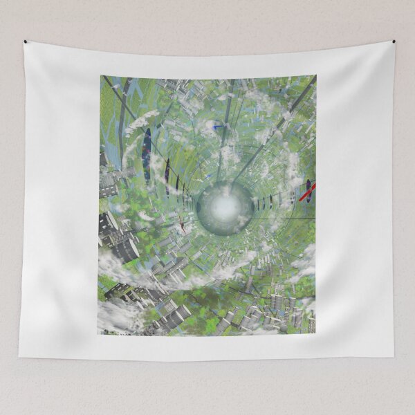 Item preview, regan oneill designed and sold by SarahVancer.