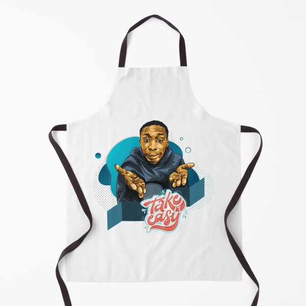 Item preview, Khaby Lame designed and sold by mrWho999.