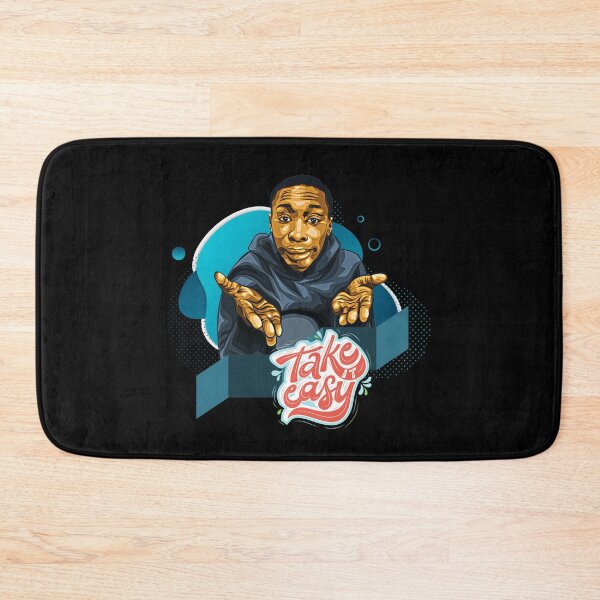 Item preview, Khaby Lame designed and sold by mrWho999.