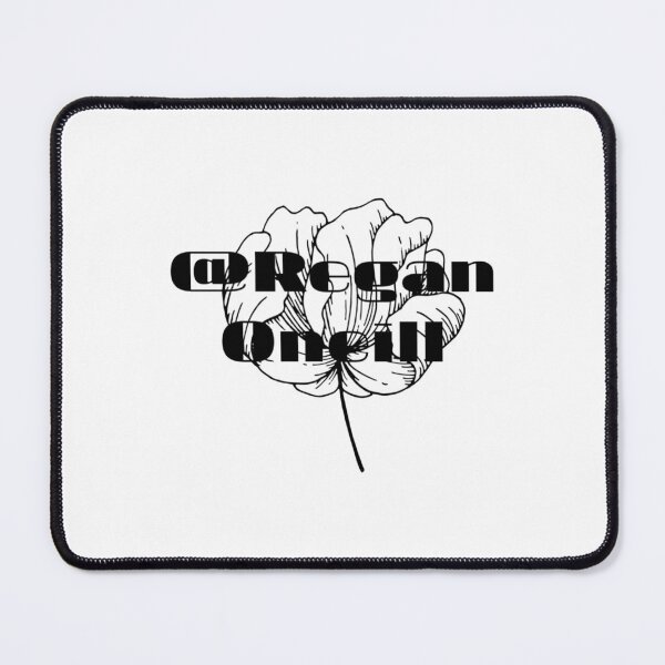 Item preview, regan oneilll designed and sold by SarahVancer.