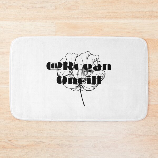 Item preview, regan oneilll   designed and sold by SarahVancer.