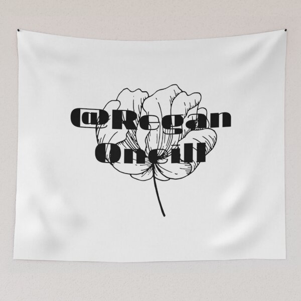 Item preview, regan oneilll   designed and sold by SarahVancer.
