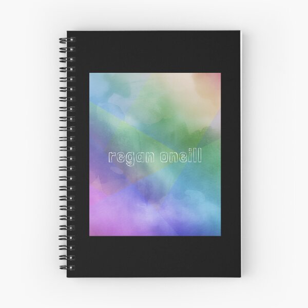 Item preview, Regan OneillRegan Oneill Graphic  designed and sold by SarahVancer.