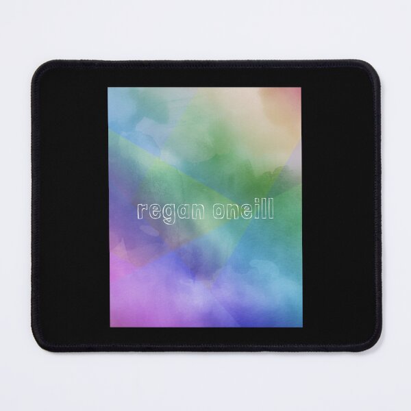 Item preview, Regan OneillRegan Oneill Graphic  designed and sold by SarahVancer.