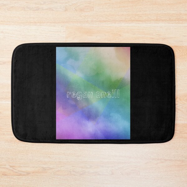 Item preview, Regan OneillRegan Oneill Graphic  designed and sold by SarahVancer.