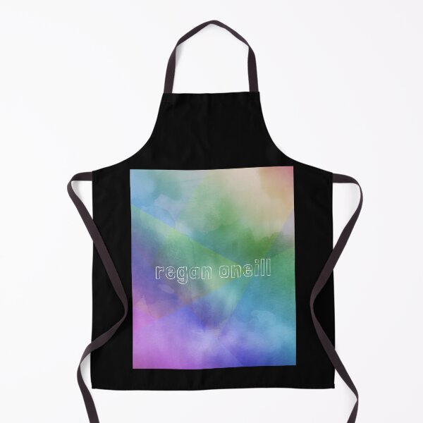 Item preview, Regan OneillRegan Oneill Graphic designed and sold by SarahVancer.