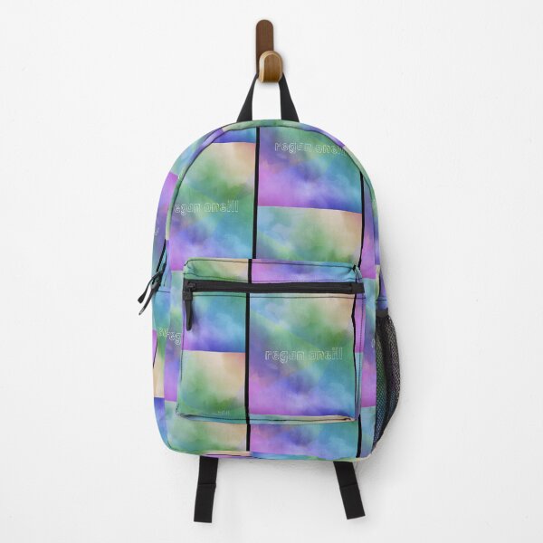 Item preview, Regan OneillRegan Oneill Graphic designed and sold by SarahVancer.