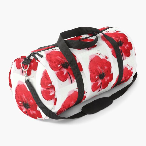 Item preview, Remembrance Poppy designed and sold by SarahVancer.
