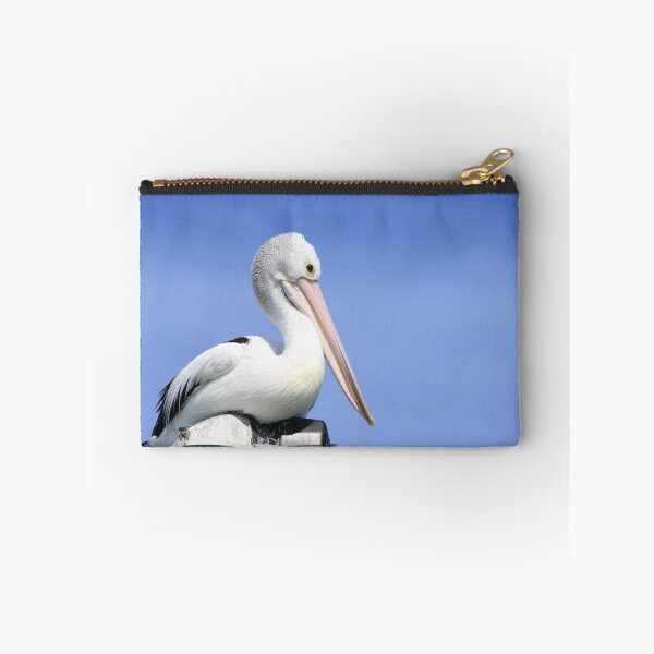 Item preview, Pelly-Can-can-can designed and sold by Hege Nolan.