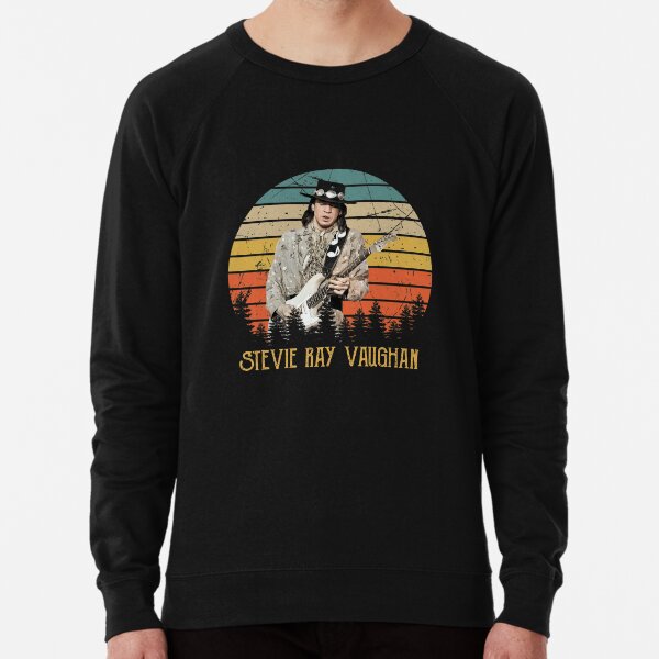 70s Vintage Conway Twitty Raglan – Classic Rock Couture