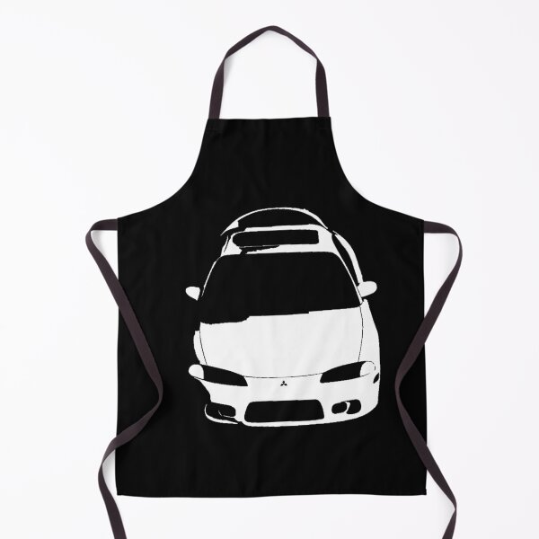 Item preview, DSM BlackWhite designed and sold by dominikz96.