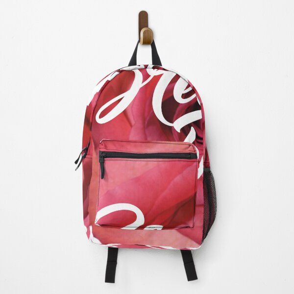 Item preview, Breathe Deep designed and sold by OpenArt.