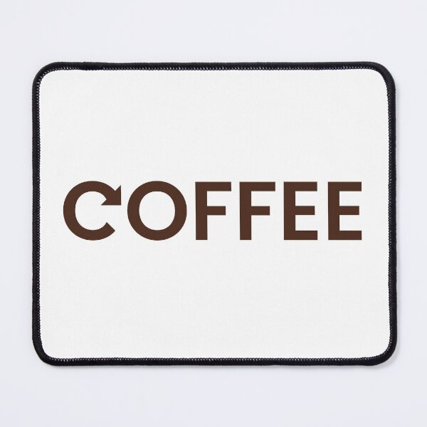 Item preview, Coffee with a reload sign designed and sold by Vansh Arora.