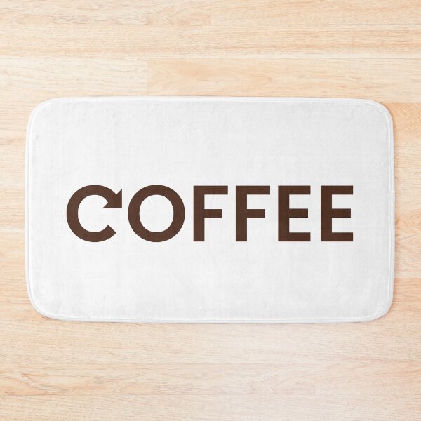 Item preview, Coffee with a reload sign designed and sold by Vansh Arora.
