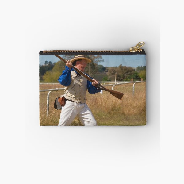 Item preview, Lock, Stock & Barrel designed and sold by GailD.