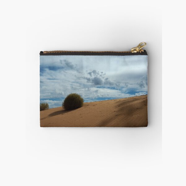 Item preview, Perry Sandhills 3 designed and sold by Katrina Freckleton.