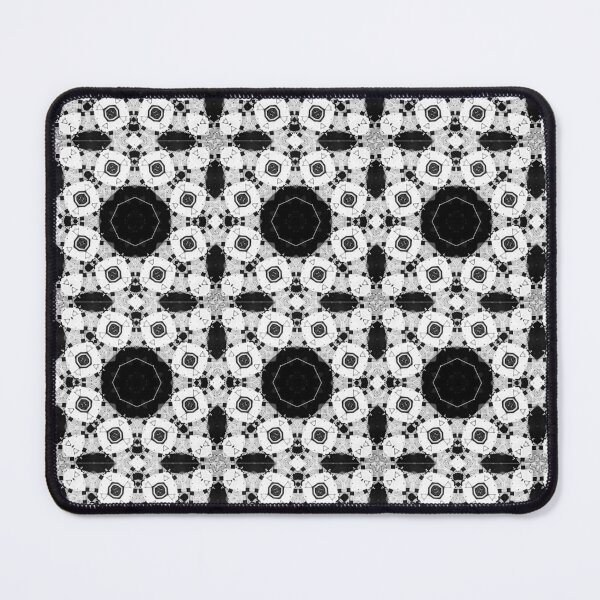 Item preview, Abstract Flower designed and sold by Lee-leethekiwi.