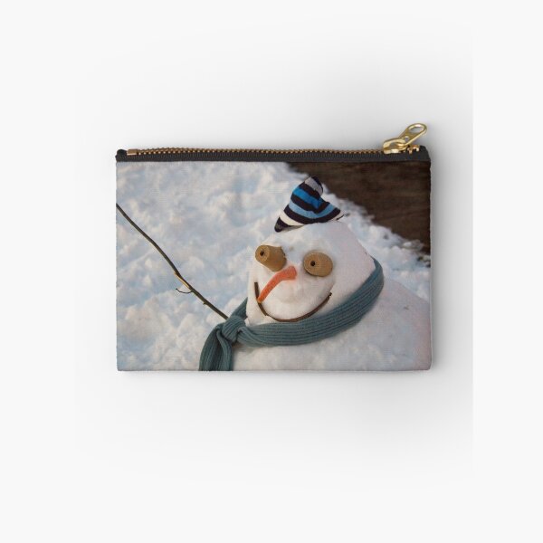 Item preview, Winter - I'm ready for my closeup designed and sold by Mike Savad Photography.