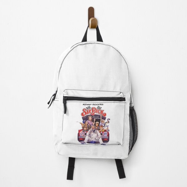Item preview, Legend Kenny Rogers American Singer Six Pack designed and sold by Destinee Frankie.