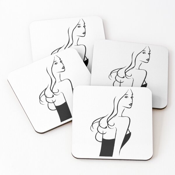 Item preview, The most beautiful special girl   designed and sold by SarahVancer.