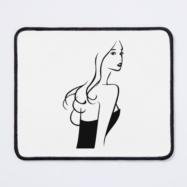 Item preview, The most beautiful special girl designed and sold by SarahVancer.