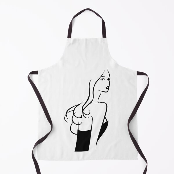 Item preview, The most beautiful special girl designed and sold by SarahVancer.