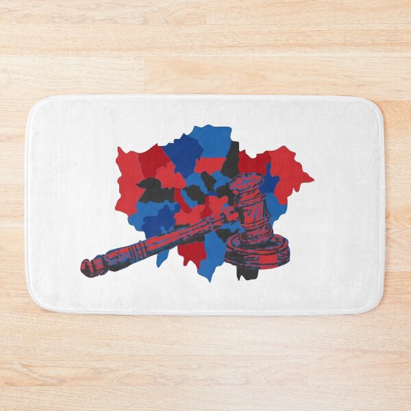 Item preview, Law designed and sold by h8ngry.