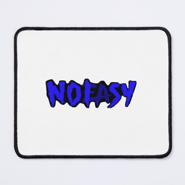 Item preview, NOEASY - Stray Kids designed and sold by BobaBit.