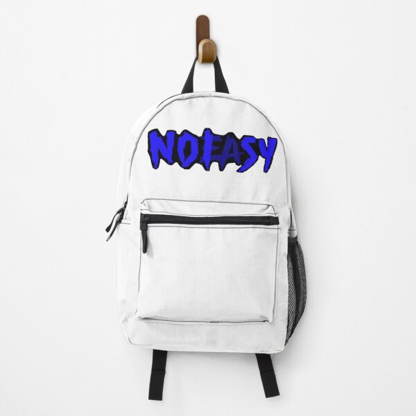 Item preview, NOEASY - Stray Kids designed and sold by BobaBit.