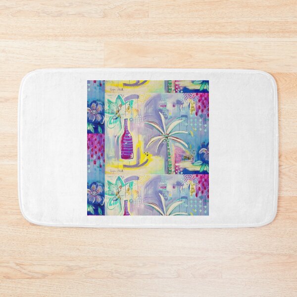 Item preview, Summer Fun Sleeveless Top designed and sold by SarahVancer.