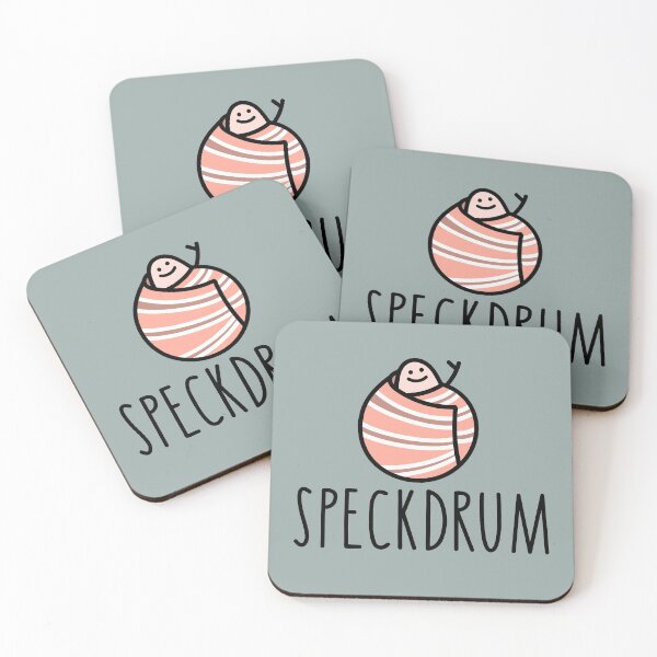 Item preview, Funny sayings for fat people designed and sold by spontania.