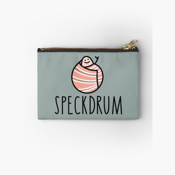 Item preview, Funny sayings for fat people designed and sold by spontania.