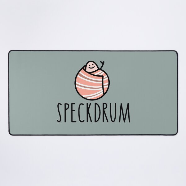 Item preview, Funny sayings for fat people designed and sold by spontania.