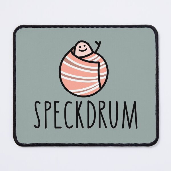 Item preview, Funny sayings for fat people designed and sold by spontania.