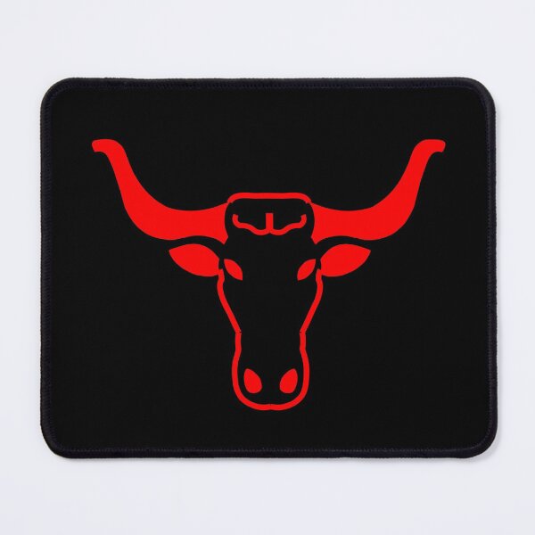 Item preview, Angry Redbull designed and sold by Design-Maniya.