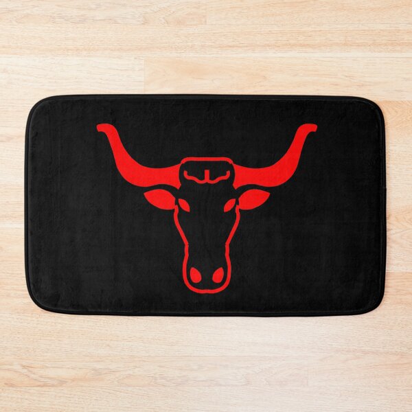 Item preview, Angry Redbull designed and sold by Design-Maniya.