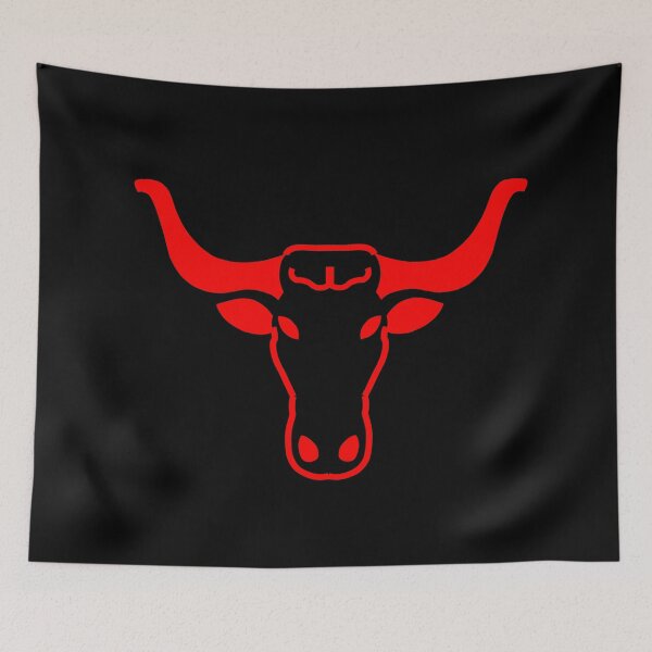 Item preview, Angry Redbull designed and sold by Design-Maniya.