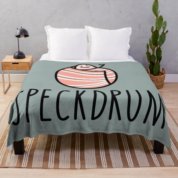 Item preview, Funny sayings for fat people designed and sold by spontania.