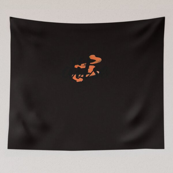 Item preview, ditse Classic Copy designed and sold by Heidishopk.