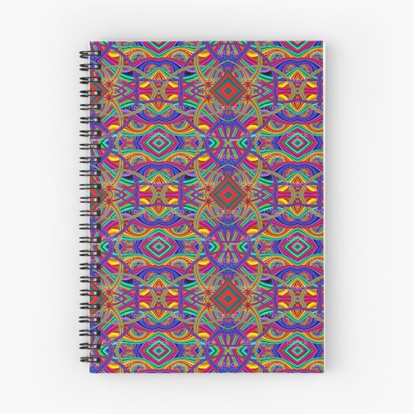 Item preview, Glov art designed and sold by Billlogan.