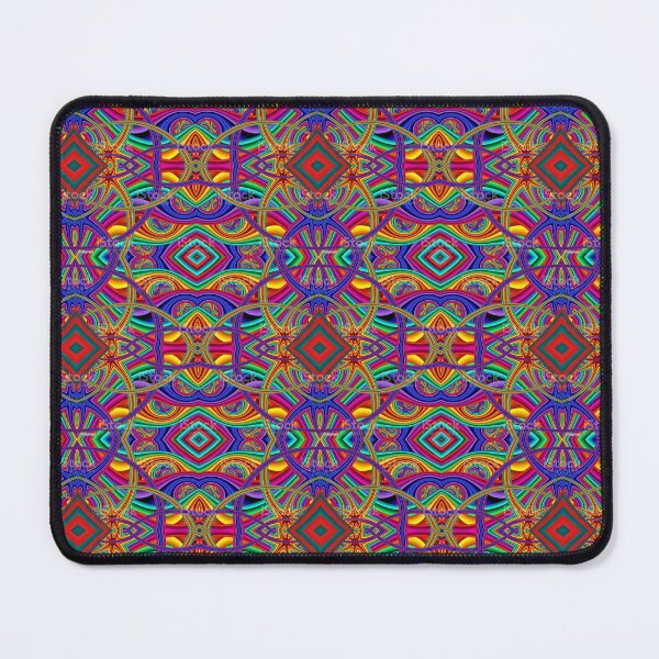 Item preview, Glov art designed and sold by Billlogan.