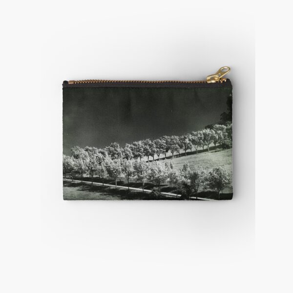 Item preview, Across My Heart designed and sold by Laurie Search Fine Art Photography.