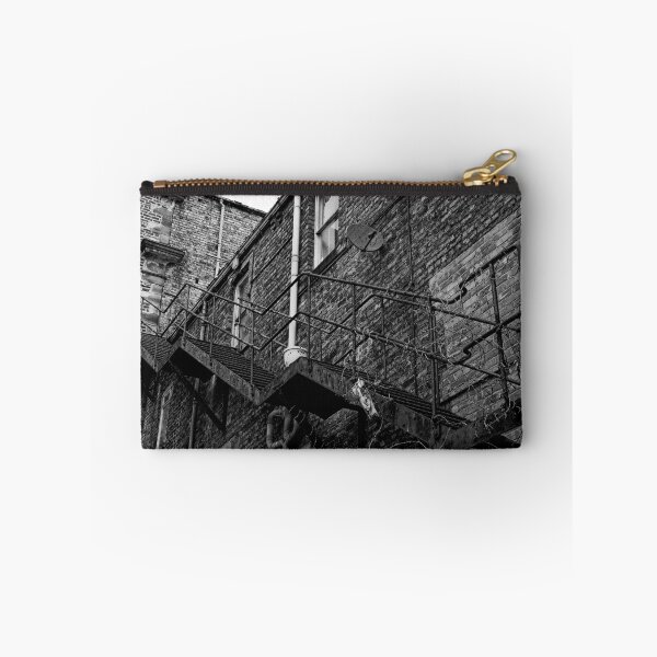 Item preview, Back Alley Stairway; Newcastle designed and sold by Paul-Berry.