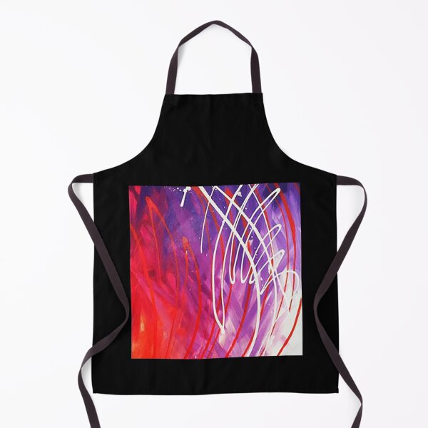 Item preview, ZING Chiffon Top designed and sold by SarahVancer.