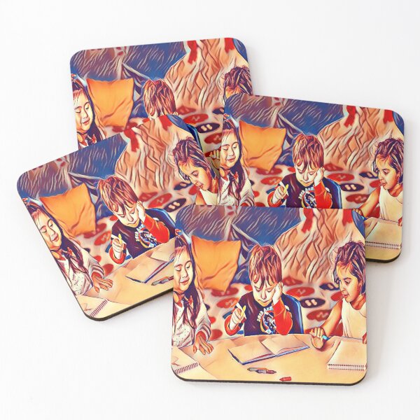 Item preview, Street Art 106 designed and sold by Chandio.